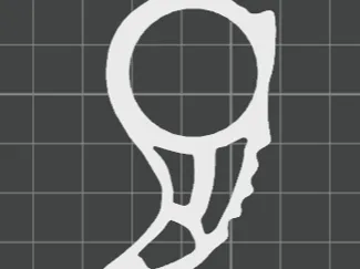 Keyrambit :)