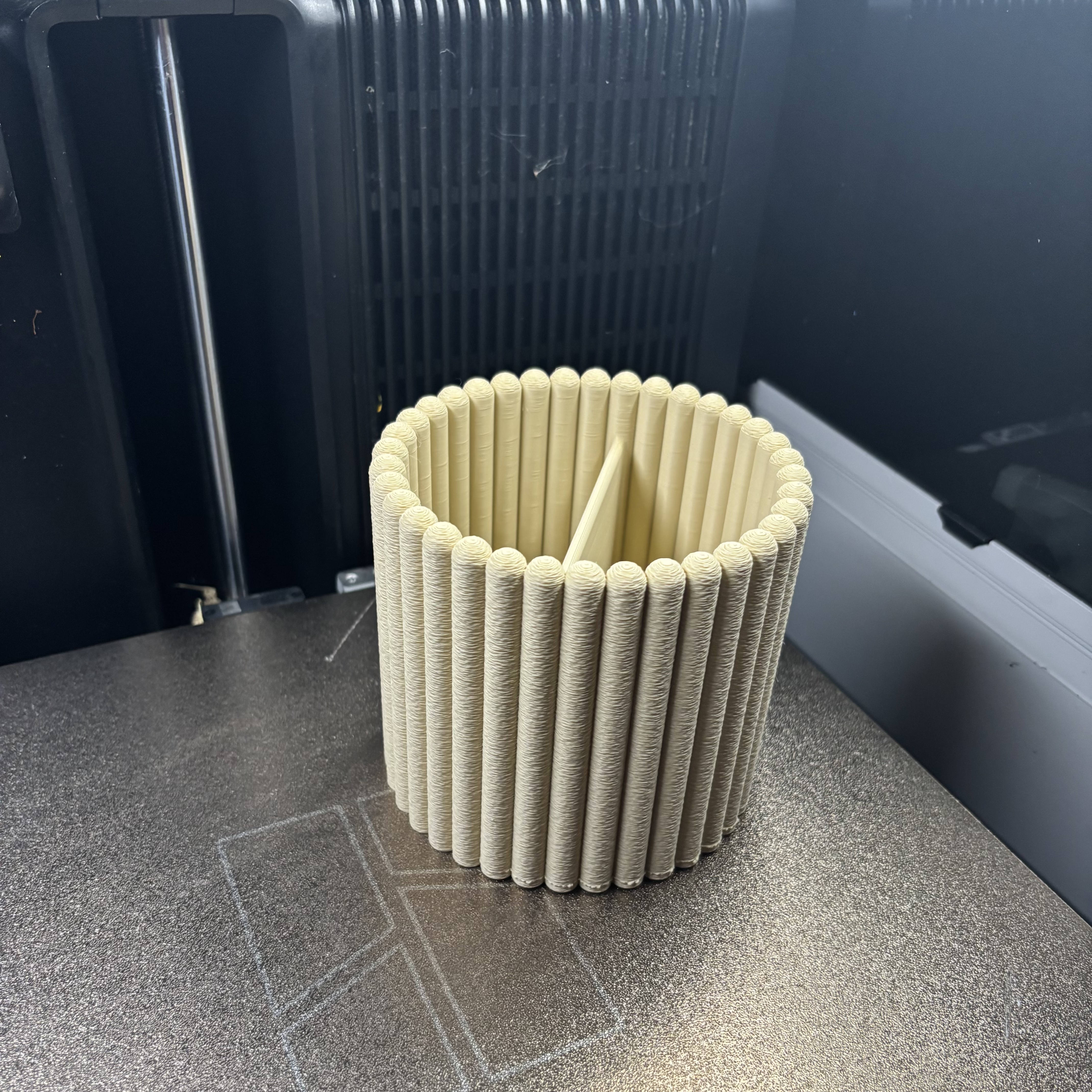 Miniatura 2 do modelo 3D 时尚卫生间收纳,3种尺寸(Q_Craft)
