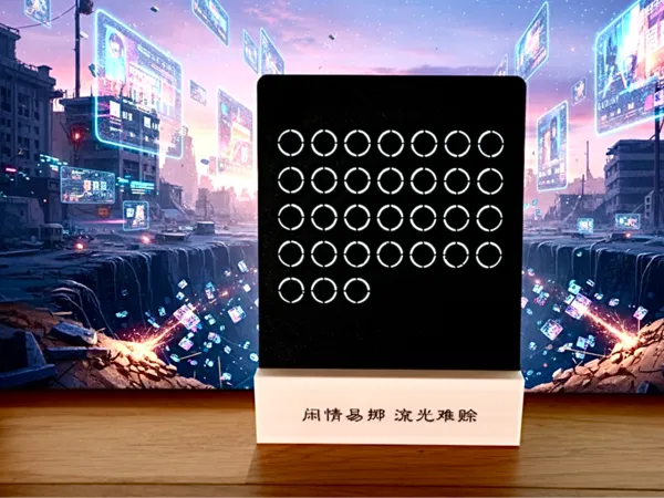 https://makerworld.bblmw.com/makerworld/model/US589dea213a42bb/design/2025-12-22_8362d540b7c78.jpg