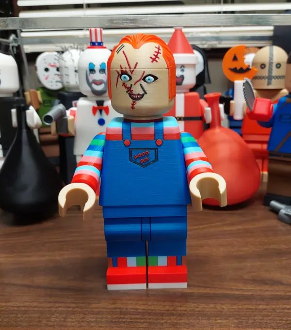 https://makerworld.bblmw.com/makerworld/model/US589e00e39b1e58/design/2024-10-28_e739864e4ccac.jpg