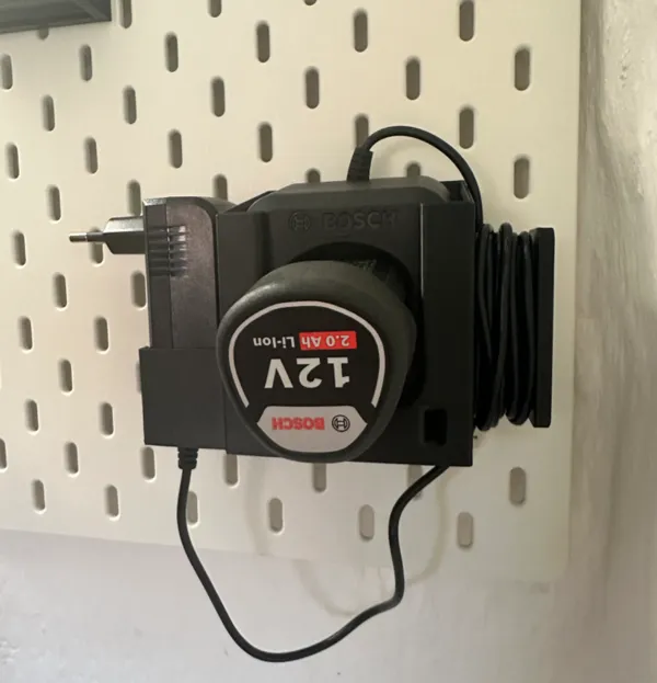 https://makerworld.bblmw.com/makerworld/model/US589e0889d9f8c5/design/2024-07-31_a8d15672f2a258.jpeg