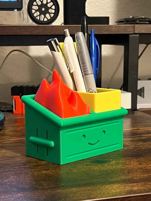 https://makerworld.bblmw.com/makerworld/model/US589e1af09ec545/design/2024-03-19_3f1683b04e3dd.jpg