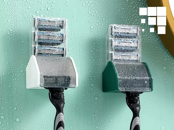 https://makerworld.bblmw.com/makerworld/model/US589e1ea7f7b39f/design/2024-10-04_c0f69108a19ab.webp