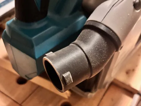 https://makerworld.bblmw.com/makerworld/model/US589e65ac230368/design/97284ca7729b46a6.jpg