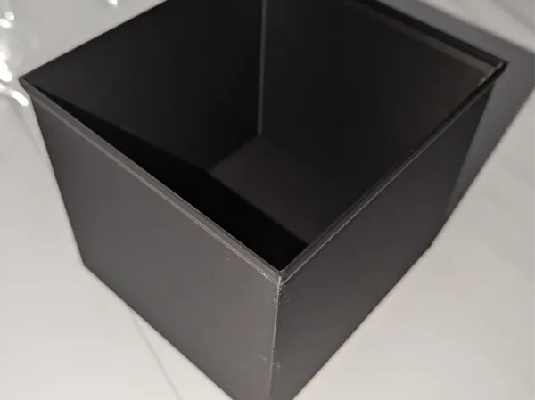 https://makerworld.bblmw.com/makerworld/model/US589e6906cd1f11/design/2024-06-27_4c22533e08999.jpg