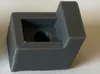 0.2mm layer, 4 walls, 15% infill