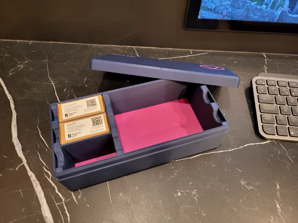 https://makerworld.bblmw.com/makerworld/model/US589e6bb775e93f/design/2024-10-27_b1249040adeaa.jpg