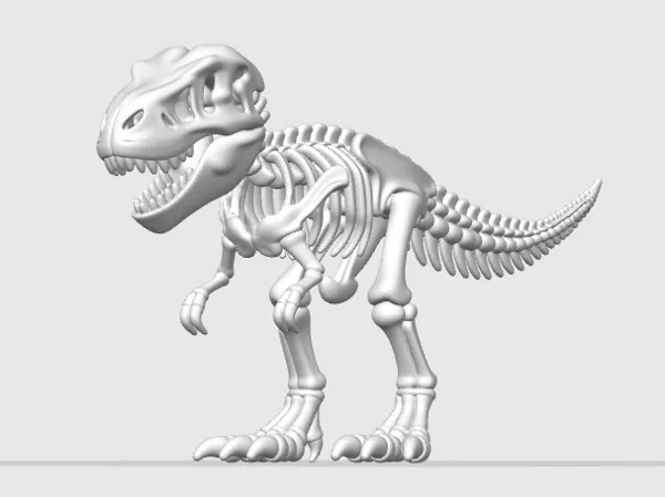 https://makerworld.bblmw.com/makerworld/model/US589e73ba30db9f/design/2025-07-22_f1f0f7ef30ca9.png