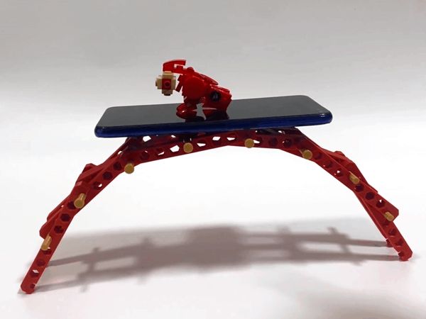 https://makerworld.bblmw.com/makerworld/model/US589efd5db69172/design/2023-12-24_2a3e13c1eed29.gif