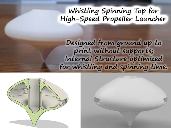 https://makerworld.bblmw.com/makerworld/model/US589f06a05b6a2/design/2024-12-15_41cf28ebc1db2.jpg