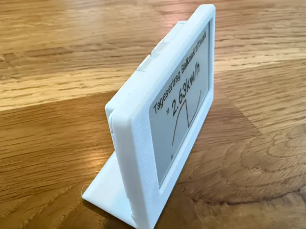https://makerworld.bblmw.com/makerworld/model/US589f2a75c821dd/design/2025-06-12_5cf9dbbf13b898.jpeg