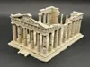 Parthenon