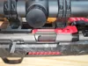 0.2mm nozzle, 0.1mm layer, 4 walls, 15% infill