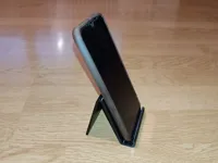 Support téléphone minimaliste — photo 2