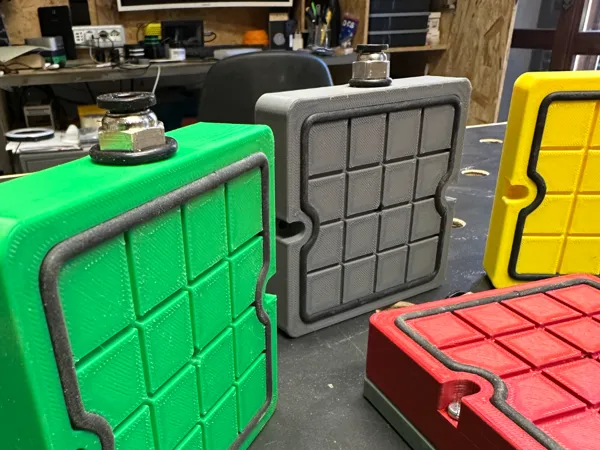 https://makerworld.bblmw.com/makerworld/model/US58a0243c6131d6/design/2025-09-28_71d65dd26c34b8.jpeg