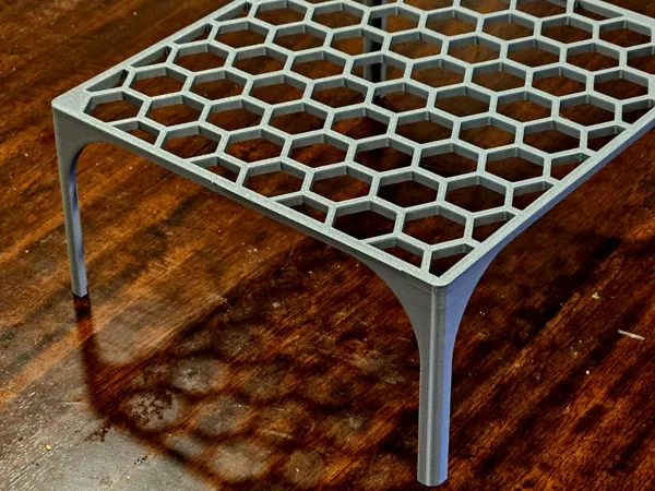 https://makerworld.bblmw.com/makerworld/model/US58a05b3f98c6db/design/2024-06-10_9bd7cfc278db48.jpg