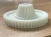 0.16mm layer, 2 walls, 15% infill