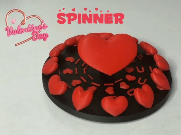 https://makerworld.bblmw.com/makerworld/model/US58a097e7fbe09f/design/2024-02-07_a10a6d09bdf3c.gif