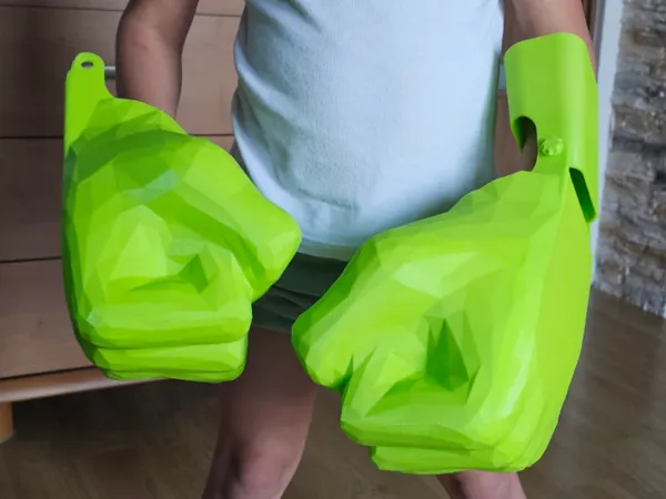 https://makerworld.bblmw.com/makerworld/model/US58a09be4ec272f/design/2025-06-14_aa02d7a9225b4.jpg