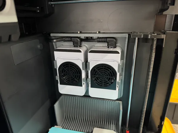 https://makerworld.bblmw.com/makerworld/model/US58a0c0884bc202/design/2025-05-03_5920d81d6769b.jpeg