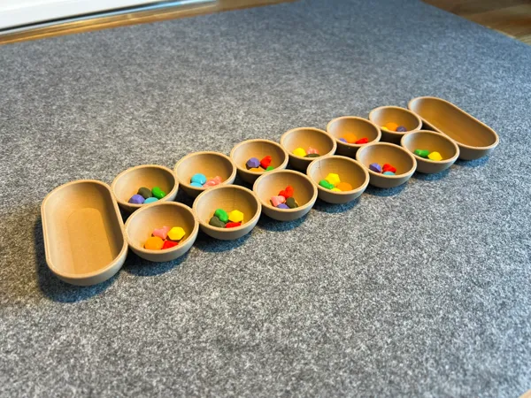 https://makerworld.bblmw.com/makerworld/model/US58a0d4899abc77/design/2024-02-25_c07306a68c1c.jpeg