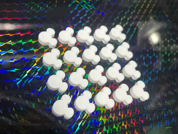 https://makerworld.bblmw.com/makerworld/model/US58a1562911829f/design/2025-01-31_158c4e093b95e.jpg