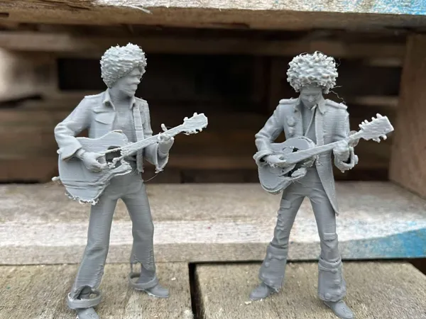 https://makerworld.bblmw.com/makerworld/model/US58a161a8990dfe/design/2025-02-25_fd93243c5b826.jpg