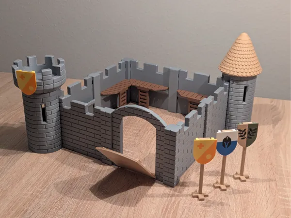 https://makerworld.bblmw.com/makerworld/model/US58a1a213552156/design/2024-12-01_5432a6455914a.jpg