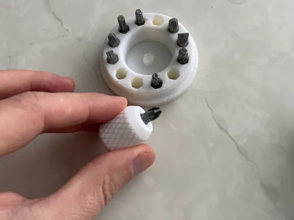 https://makerworld.bblmw.com/makerworld/model/US58a1b96b0c00f7/design/2024-12-30_4f4d732a902cb.jpeg