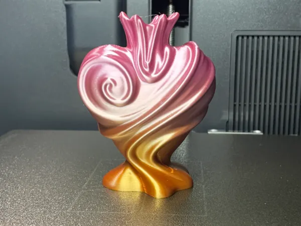 https://makerworld.bblmw.com/makerworld/model/US58a1d9206b117d/design/412ad560ecc0c4f5.jpeg