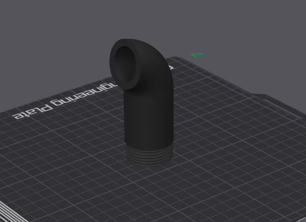 https://makerworld.bblmw.com/makerworld/model/US58a221beff6179/design/2024-04-10_e78f900458f15.png