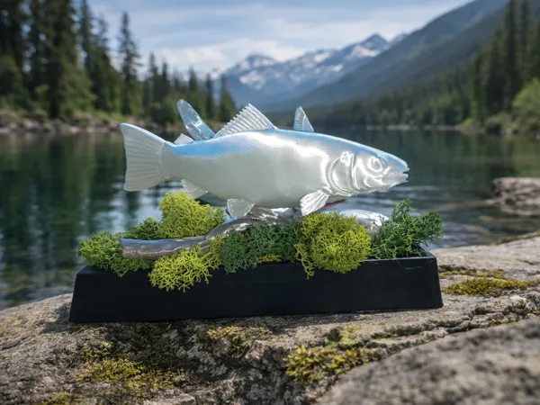 https://makerworld.bblmw.com/makerworld/model/US58a24990d89461/design/152d84e74e1d3316.png
