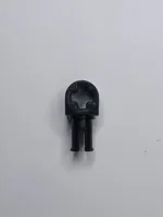 0.16mm layer, 2 walls, 15% infill