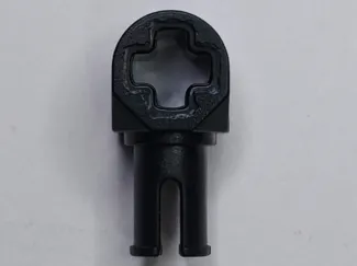 Brick by Brick (B&M) Technic Compatible Parts
