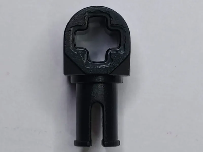 Brick by Brick (B&M) Technic Compatible Parts
