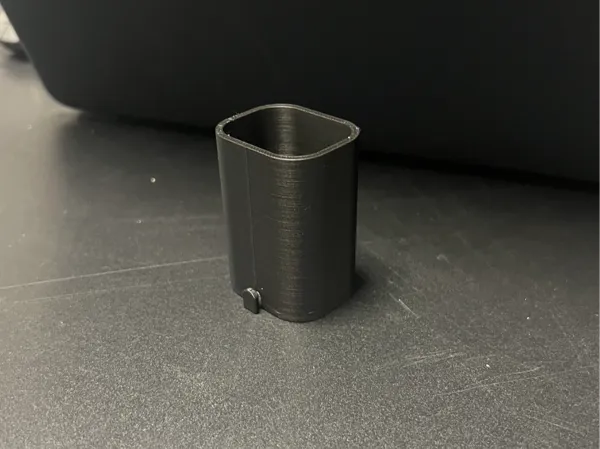 https://makerworld.bblmw.com/makerworld/model/US58a26c597cda00/design/2025-09-03_1c9ebb34604b98.jpg
