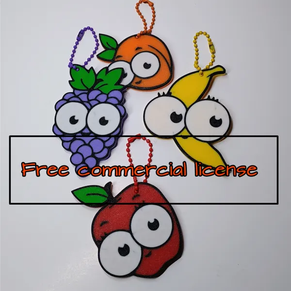 https://makerworld.bblmw.com/makerworld/model/US58a27f2c439a4c/design/2024-03-23_a79f66d4e8681.png