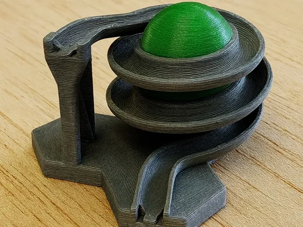 https://makerworld.bblmw.com/makerworld/model/US58a2976ffec227/design/2025-11-24_632c18fa139ff8.png