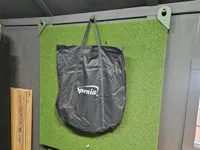 0.2mm layer, 6 walls, 25% infill