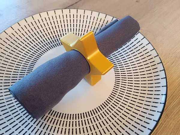 https://makerworld.bblmw.com/makerworld/model/US58a2fa7828877/design/2025-11-05_f809c5b337e328.jpg