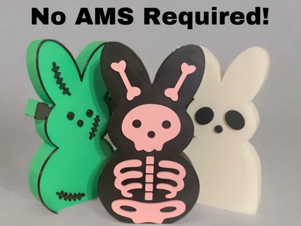 https://makerworld.bblmw.com/makerworld/model/US58a31bde5e78f9/design/2025-03-01_b617f4b1a3a68.jpeg