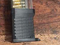 0.08mm layer, 2 walls, 15% infill