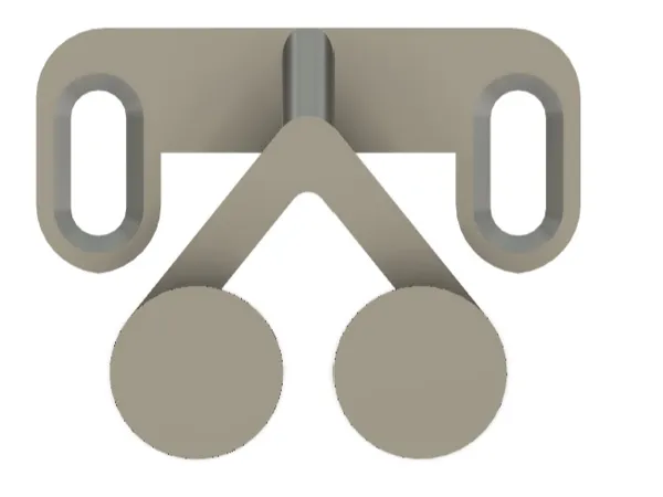 https://makerworld.bblmw.com/makerworld/model/US58a3565726a89d/design/2025-03-22_b372698c0fd7b8.jpg