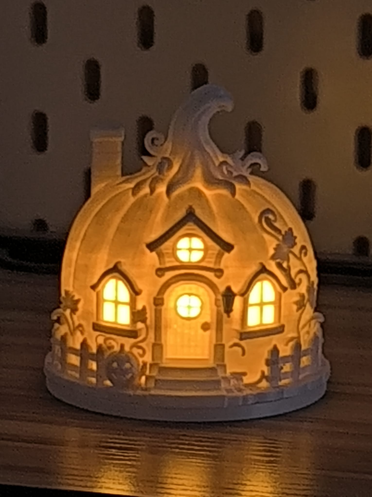 Foto 4