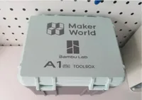A1mini