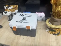 H2D