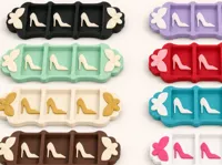 0.2mm layer, 2 walls, 3% infill
