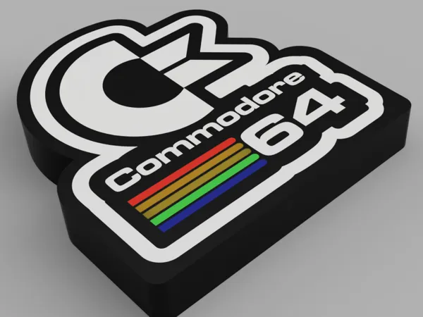 https://makerworld.bblmw.com/makerworld/model/US58a3edc959effb/design/2025-06-25_6b063bd176a4b.png