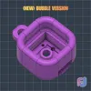 NEW! Clicker Base (Bubbly)