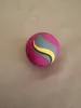 Mega Stone (AMS Version)